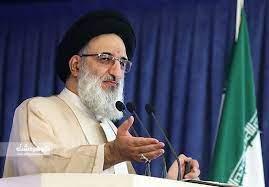 روحانیت باید مستقل اما همراه دولت باشد