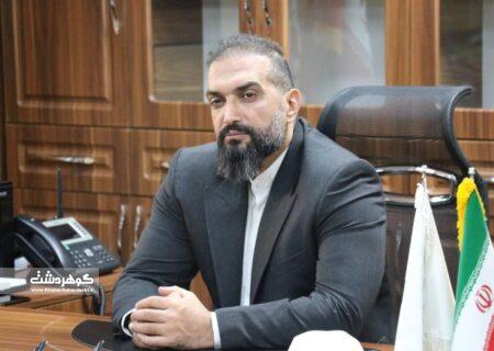 شهردار و یک عضو شورای شهر فردوسیه شهریار به همراه دو کارچاق کن دستگیر شدند