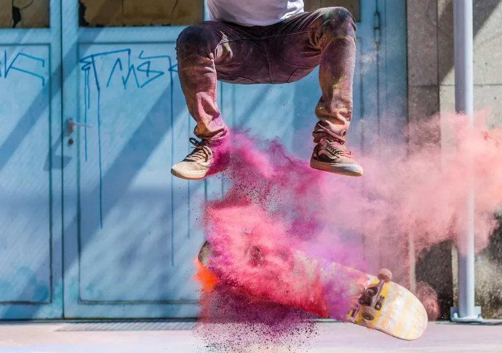 مطالعه جدید نشان می‌دهد تغییرات ساده در سبک زندگی با طول عمر بیشتر مرتبط است