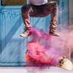 مطالعه جدید نشان میدهد تغییرات ساده در سبک زندگی با طول عمر بیشتر مرتبط است