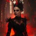 عکسهای خیرهکنندهای که زیبایی طبیعت را از سراسر جهان به تصویر میکشند