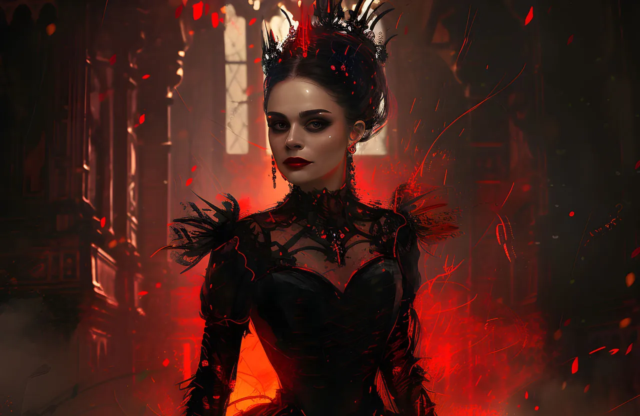 عکس‌های خیره‌کننده‌ای که زیبایی طبیعت را از سراسر جهان به تصویر می‌کشند