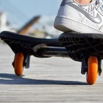 متخصصان عادات کلیدی برای آزادی مالی و موفقیت را به اشتراک میگذارند