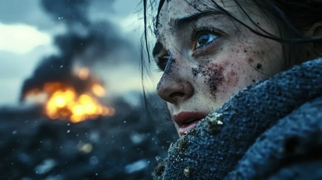 نکات برتر برای حفظ انگیزه و نشاط و جلوگیری از فرسودگی شغلی