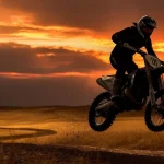 نگاهی به روند ساخت مورد انتظارترین فیلم پرفروش امسال