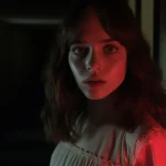 نکات سریع برای کاهش استرس در سبک زندگی پرسرعت امروزی