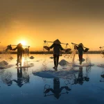 سلبریتی‌هایی که با فعالیت‌های اقلیمی و آگاهی‌بخشی خبرساز می‌شوند