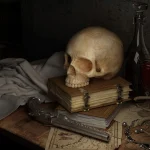 چگونه گذراندن وقت در طبیعت سلامت روان را افزایش و استرس را کاهش میدهد