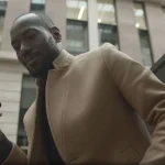 چگونه بدون از دست دادن کیفیت یا تازگی، در خرید مواد غذایی صرفهجویی کنیم؟