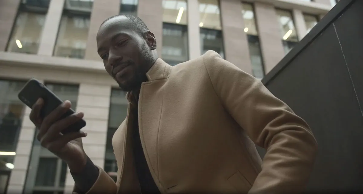 چگونه بدون از دست دادن کیفیت یا تازگی، در خرید مواد غذایی صرفه‌جویی کنیم؟