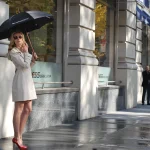 بازارهای جهانی با کاهش میزان نگرانیهای تورمی برای افزایش سرمایهگذاران، بهبود مییابند