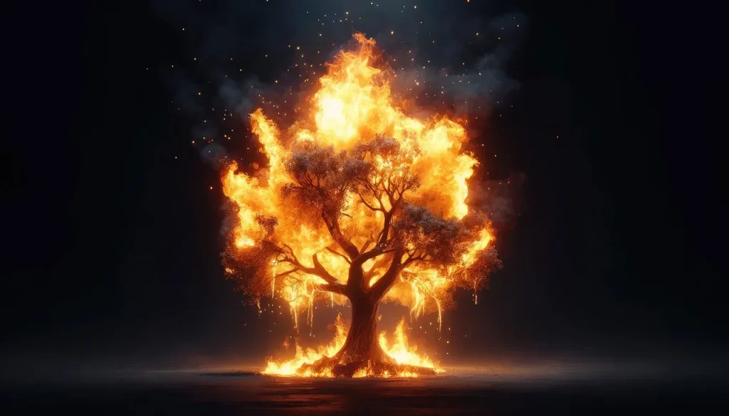 پیش‌بینی کارشناسان سفر از برترین مقاصد گردشگری در سال ۲۰۲۴