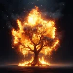 پیشبینی کارشناسان سفر از برترین مقاصد گردشگری در سال ۲۰۲۴