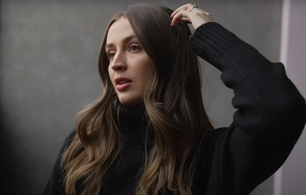 چگونه افرادی را که مدل نیستند برای گرفتن پرتره‌های طبیعی و اصیل ژست دهیم