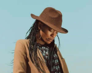 مد و استایل